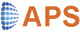 Amity Professional Services
