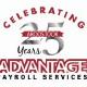 Advantage Payroll Services