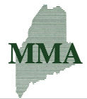 MMAlogo