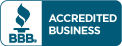 bbb-seal-horizontal1