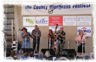 countybluegrass_2