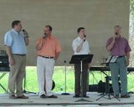countygospel