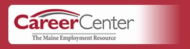 mainecareer
