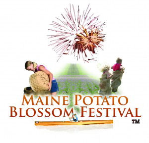 Maine Potato Blossom Festival(TM)