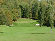 punchbowl